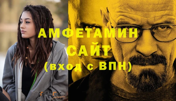 ГАЛЛЮЦИНОГЕННЫЕ ГРИБЫ Алексеевка