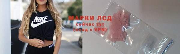 ГАЛЛЮЦИНОГЕННЫЕ ГРИБЫ Алексеевка