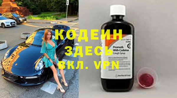 не бодяженный Алексин
