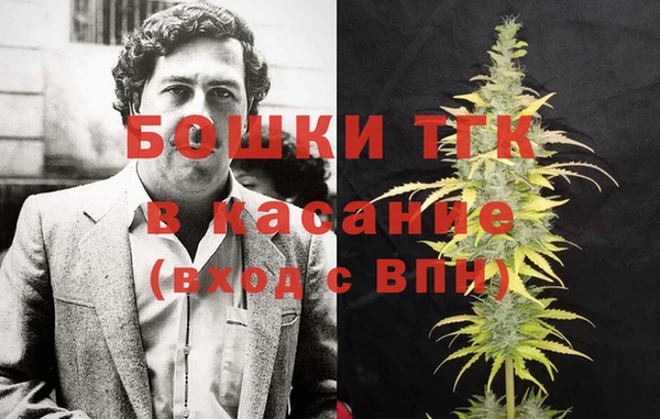 не бодяженный Алексин