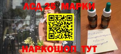 стафф Моздок