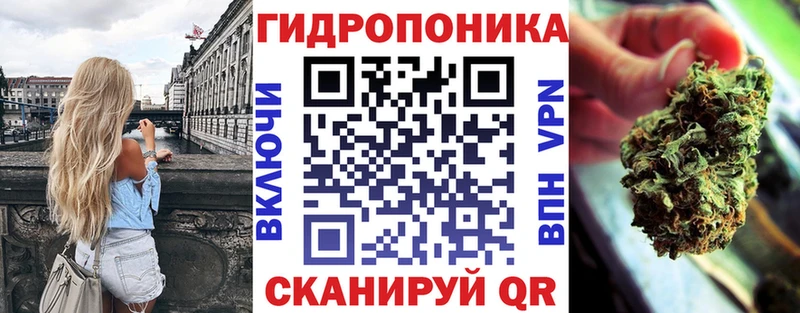 даркнет сайт  Кимры  ссылка на мегу как войти  Марихуана AK-47 